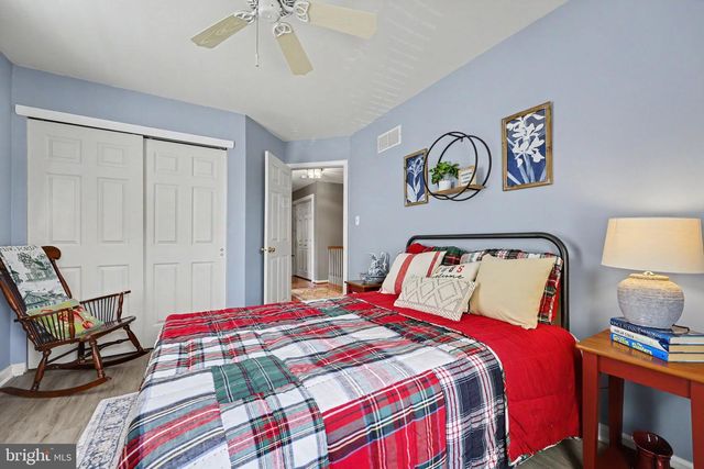 138 JORDAN CT, Royersford, PA 19468