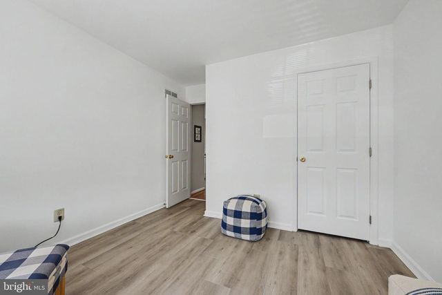 138 JORDAN CT, Royersford, PA 19468