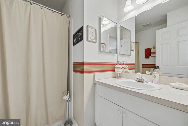 138 JORDAN CT, Royersford, PA 19468