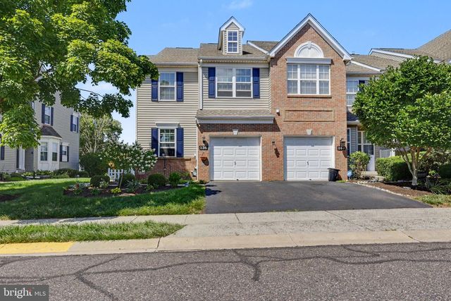 138 JORDAN CT, Royersford, PA 19468