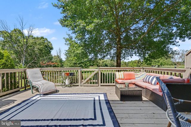 138 JORDAN CT, Royersford, PA 19468