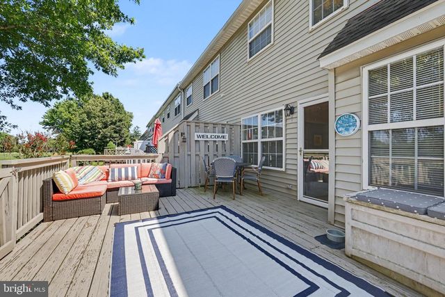 138 JORDAN CT, Royersford, PA 19468