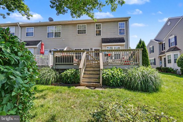 138 JORDAN CT, Royersford, PA 19468