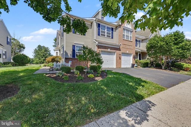 138 JORDAN CT, Royersford, PA 19468