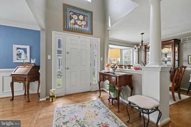 138 JORDAN CT, Royersford, PA 19468