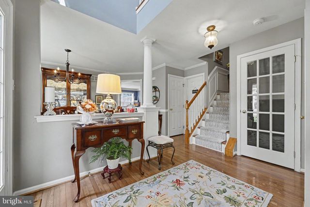 138 JORDAN CT, Royersford, PA 19468