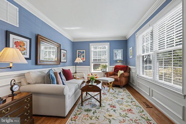 138 JORDAN CT, Royersford, PA 19468