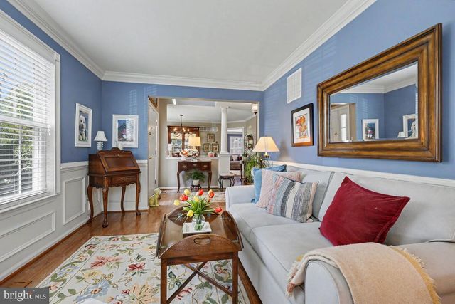 138 JORDAN CT, Royersford, PA 19468
