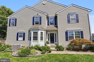 138 JORDAN CT, Royersford, PA 19468