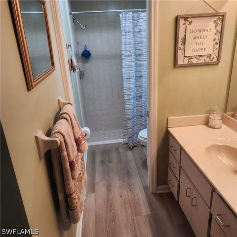 188 Willoughby DR, Naples, FL 34110