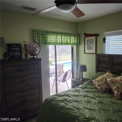 188 Willoughby DR, Naples, FL 34110