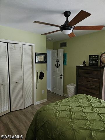 188 Willoughby DR, Naples, FL 34110