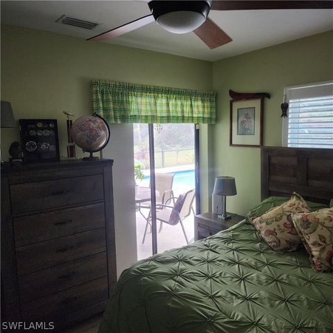 188 Willoughby DR, Naples, FL 34110