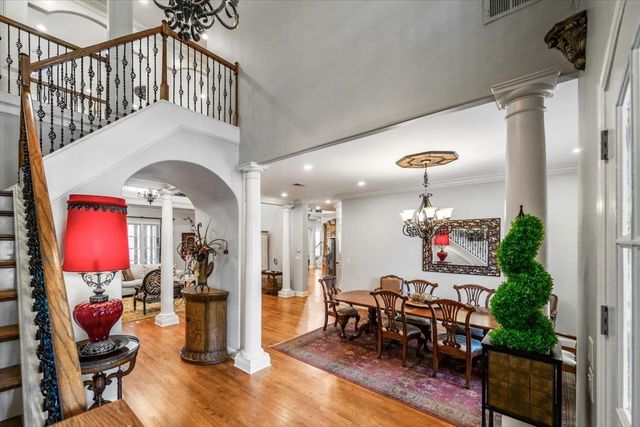 3128 DEVONSHIRE WAY, Germantown, TN 38139