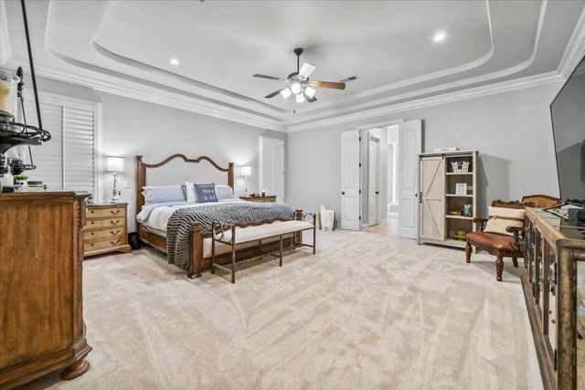 3128 DEVONSHIRE WAY, Germantown, TN 38139