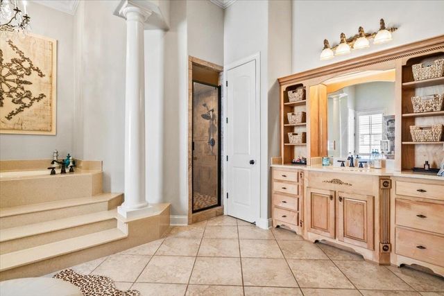 3128 DEVONSHIRE WAY, Germantown, TN 38139