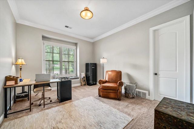 3128 DEVONSHIRE WAY, Germantown, TN 38139
