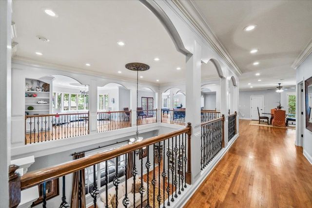 3128 DEVONSHIRE WAY, Germantown, TN 38139