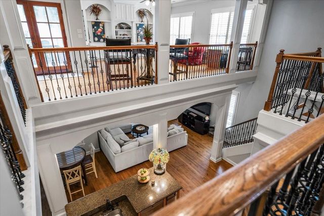 3128 DEVONSHIRE WAY, Germantown, TN 38139