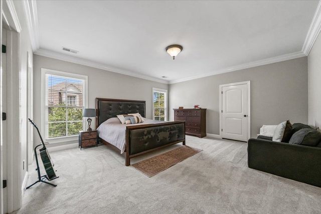 3128 DEVONSHIRE WAY, Germantown, TN 38139