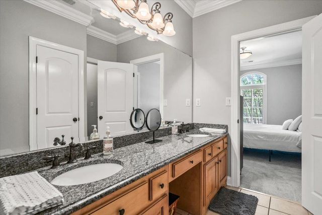 3128 DEVONSHIRE WAY, Germantown, TN 38139