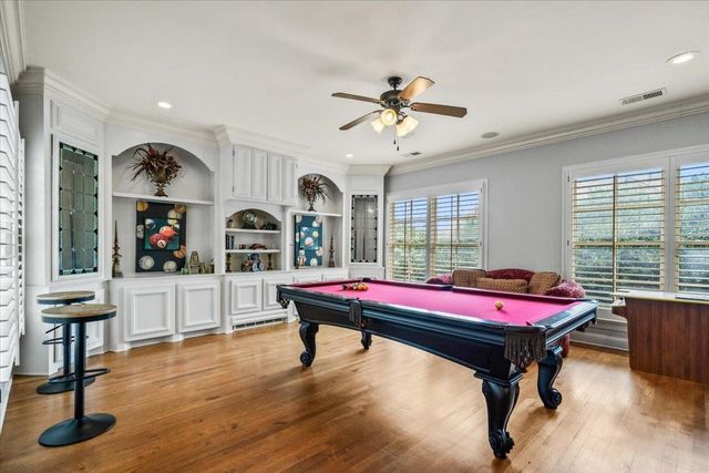 3128 DEVONSHIRE WAY, Germantown, TN 38139