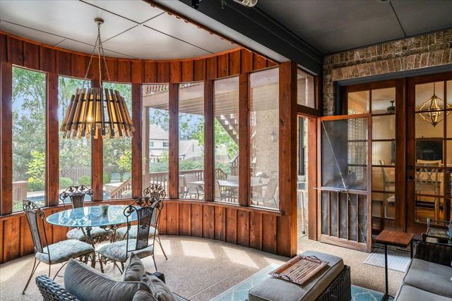 3128 DEVONSHIRE WAY, Germantown, TN 38139