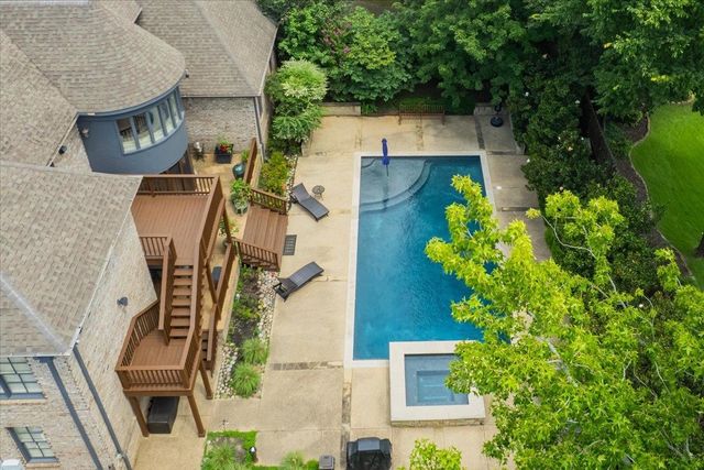 3128 DEVONSHIRE WAY, Germantown, TN 38139