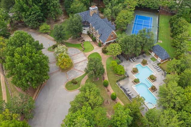 3128 DEVONSHIRE WAY, Germantown, TN 38139