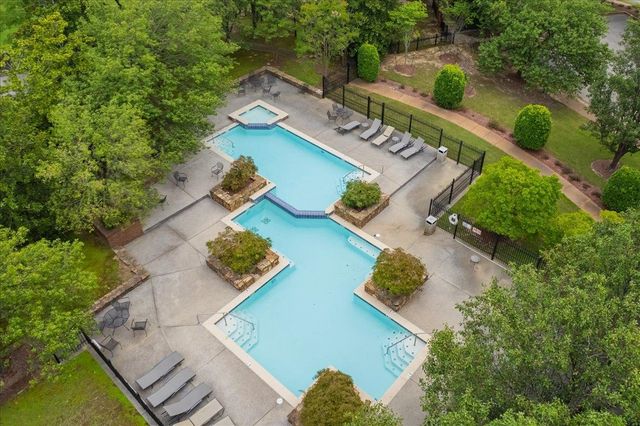 3128 DEVONSHIRE WAY, Germantown, TN 38139