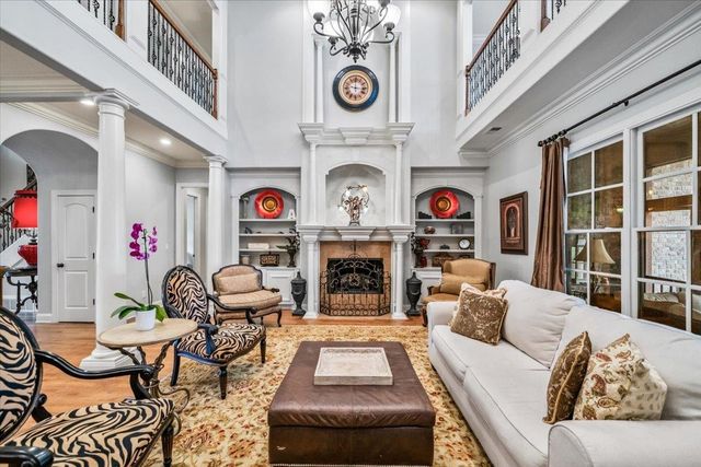 3128 DEVONSHIRE WAY, Germantown, TN 38139