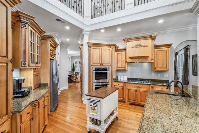 3128 DEVONSHIRE WAY, Germantown, TN 38139
