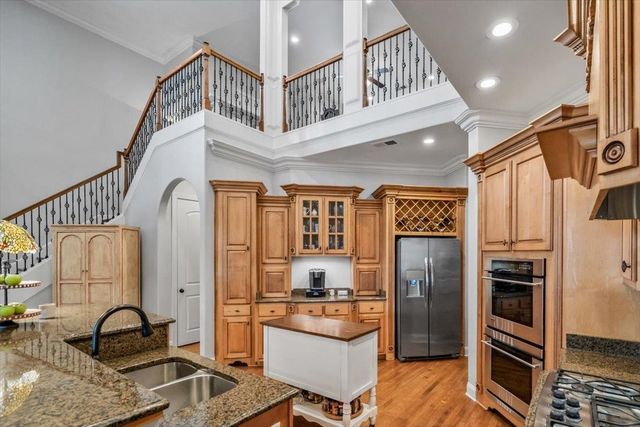 3128 DEVONSHIRE WAY, Germantown, TN 38139