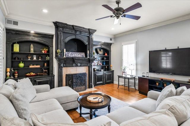 3128 DEVONSHIRE WAY, Germantown, TN 38139