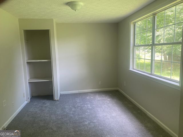 212 Rockmart Road, Villa Rica, GA 30180