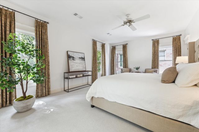 1316 Cortlandt Street, Houston, TX 77008
