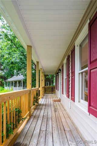 13100 Spring Trace Pl, Midlothian, VA 23112