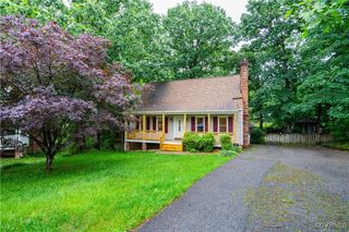 13100 Spring Trace Pl, Midlothian, VA 23112