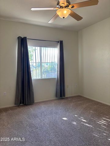3830 E LAKEWOOD Parkway E 2013, Phoenix, AZ 85048