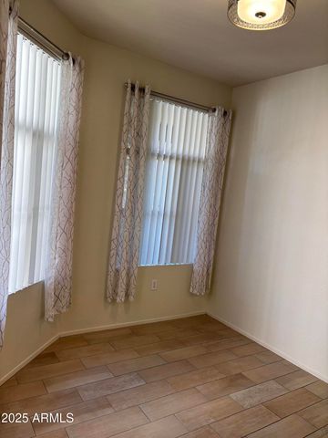 3830 E LAKEWOOD Parkway E 2013, Phoenix, AZ 85048