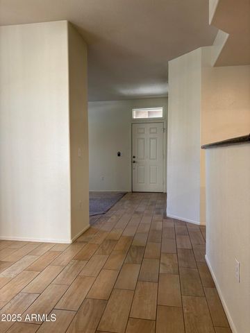3830 E LAKEWOOD Parkway E 2013, Phoenix, AZ 85048