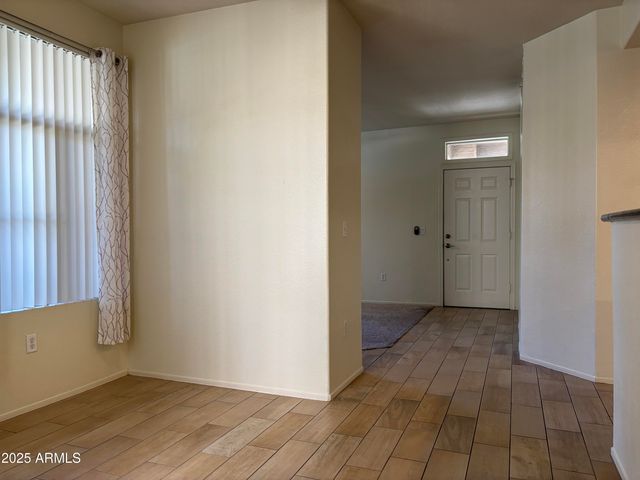 3830 E LAKEWOOD Parkway E 2013, Phoenix, AZ 85048