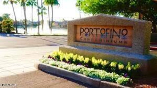 3830 E LAKEWOOD Parkway E 2013, Phoenix, AZ 85048