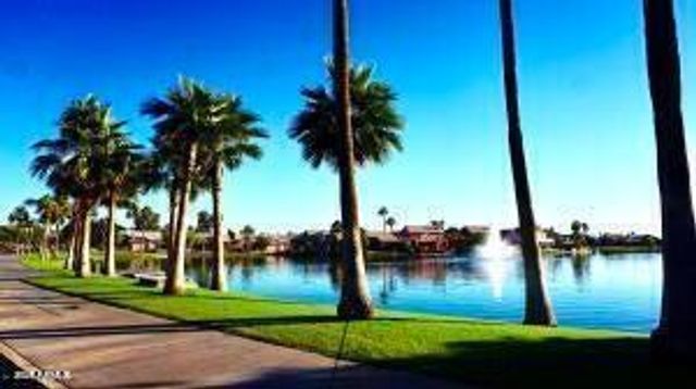 3830 E LAKEWOOD Parkway E 2013, Phoenix, AZ 85048