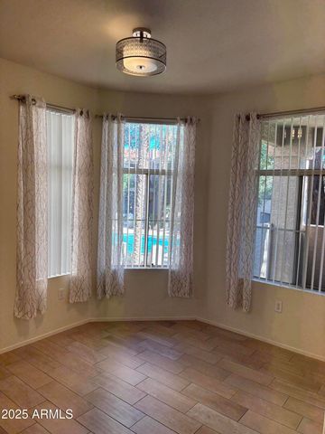 3830 E LAKEWOOD Parkway E 2013, Phoenix, AZ 85048