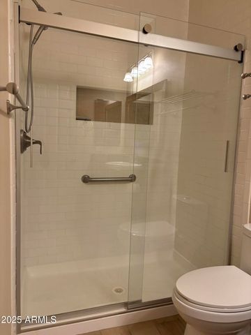 3830 E LAKEWOOD Parkway E 2013, Phoenix, AZ 85048