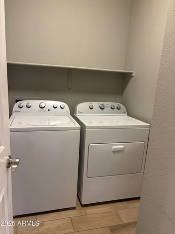 3830 E LAKEWOOD Parkway E 2013, Phoenix, AZ 85048