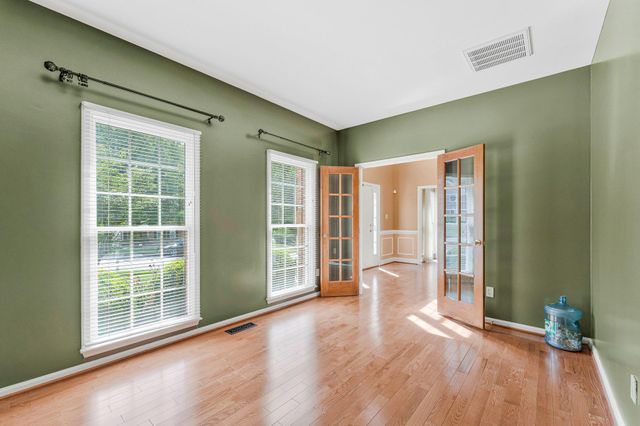 13908 ROCK BROOK CT, Clifton, VA 20124