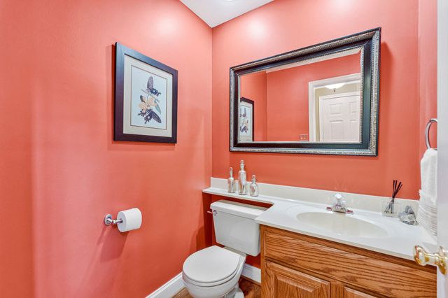 13908 ROCK BROOK CT, Clifton, VA 20124