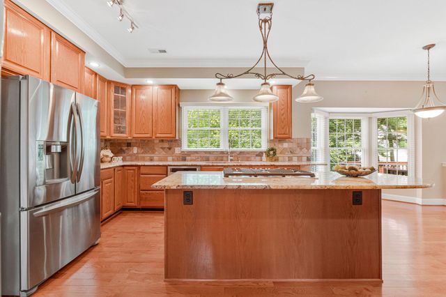 13908 ROCK BROOK CT, Clifton, VA 20124